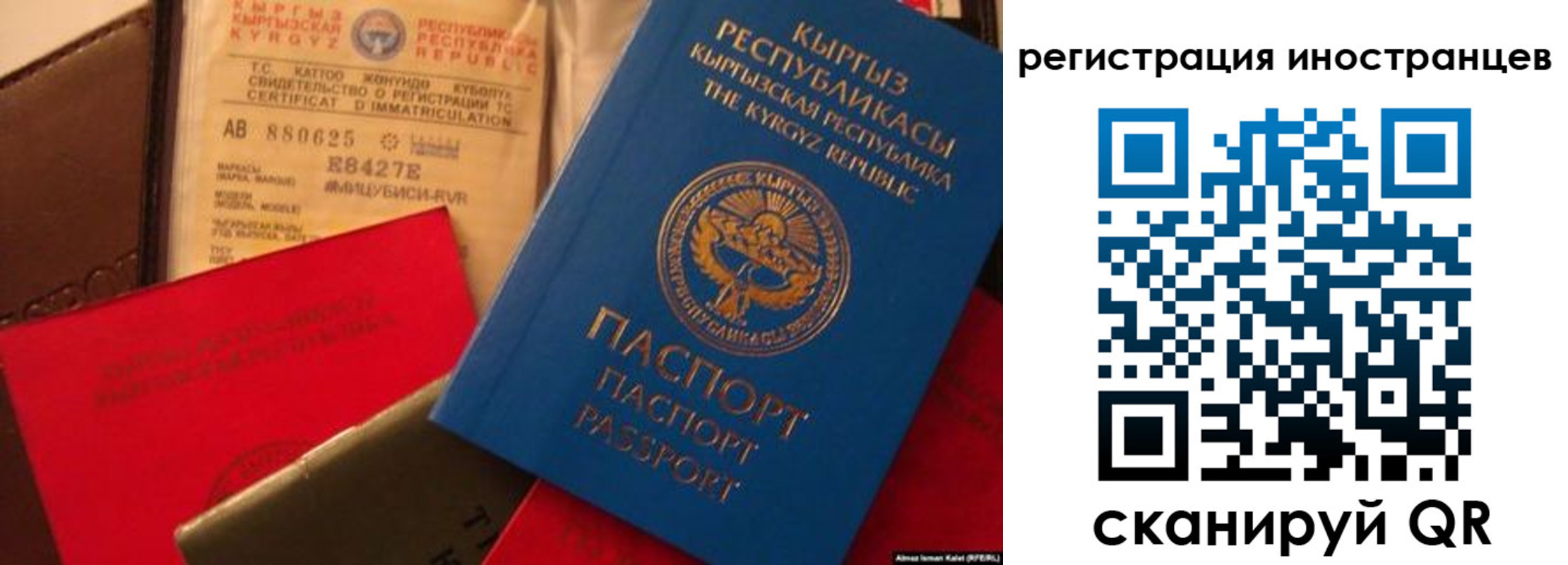 временная регистрация надежно в Кондрово